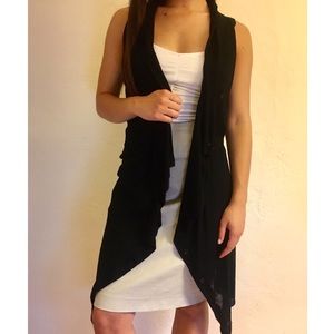 SPECIAL BUNDLE 3 for $30 Urban Behavior Cardigan